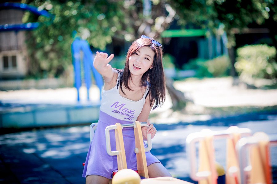 一个人经过不同程度的锻炼，就获得不同程度的修养不同程度的效益。好比香料，捣得愈碎，磨得愈细，香得愈浓烈。